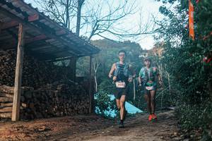 BIB: 
                            <button type="button" onclick="openModal(25286911)" class="btn btn-primary btn-sm float-right btn-popup" data-toggle="modal" data-target=".modal-high-quality">
                        <i class="fas fa-shopping-cart"></i> Add to Cart
                    </button>
                                            <button type="button" onclick="isThisMe(25286911, true)" class="btn btn-success btn-sm float-right btn-popup btn-isme hidden" data-toggle="tooltip" data-placement="bottom" title="นี่คือรูปของคุณใช่ไหม คลิกที่นี่เพื่อเอาเข้าอัลบั้ม">
                        <i class="fas fa-plus"></i> Add to album
                    </button>
                    <button type="button" onclick="isThisMe(25286911, false)" class="btn btn-warning btn-sm float-right btn-popup btn-isnotme hidden">
                        <i class="fas fa-ban"></i> Remove from album
                    </button>