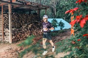 BIB: 
                            <button type="button" onclick="openModal(25286377)" class="btn btn-primary btn-sm float-right btn-popup" data-toggle="modal" data-target=".modal-high-quality">
                        <i class="fas fa-shopping-cart"></i> Add to Cart
                    </button>
                                            <button type="button" onclick="isThisMe(25286377, true)" class="btn btn-success btn-sm float-right btn-popup btn-isme hidden" data-toggle="tooltip" data-placement="bottom" title="นี่คือรูปของคุณใช่ไหม คลิกที่นี่เพื่อเอาเข้าอัลบั้ม">
                        <i class="fas fa-plus"></i> Add to album
                    </button>
                    <button type="button" onclick="isThisMe(25286377, false)" class="btn btn-warning btn-sm float-right btn-popup btn-isnotme hidden">
                        <i class="fas fa-ban"></i> Remove from album
                    </button>