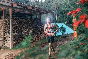 BIB: 
                            <button type="button" onclick="openModal(25286388)" class="btn btn-primary btn-sm float-right btn-popup" data-toggle="modal" data-target=".modal-high-quality">
                        <i class="fas fa-shopping-cart"></i> Add to Cart
                    </button>
                                            <button type="button" onclick="isThisMe(25286388, true)" class="btn btn-success btn-sm float-right btn-popup btn-isme hidden" data-toggle="tooltip" data-placement="bottom" title="นี่คือรูปของคุณใช่ไหม คลิกที่นี่เพื่อเอาเข้าอัลบั้ม">
                        <i class="fas fa-plus"></i> Add to album
                    </button>
                    <button type="button" onclick="isThisMe(25286388, false)" class="btn btn-warning btn-sm float-right btn-popup btn-isnotme hidden">
                        <i class="fas fa-ban"></i> Remove from album
                    </button>