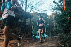 BIB: 
                            <button type="button" onclick="openModal(25286927)" class="btn btn-primary btn-sm float-right btn-popup" data-toggle="modal" data-target=".modal-high-quality">
                        <i class="fas fa-shopping-cart"></i> Add to Cart
                    </button>
                                            <button type="button" onclick="isThisMe(25286927, true)" class="btn btn-success btn-sm float-right btn-popup btn-isme hidden" data-toggle="tooltip" data-placement="bottom" title="นี่คือรูปของคุณใช่ไหม คลิกที่นี่เพื่อเอาเข้าอัลบั้ม">
                        <i class="fas fa-plus"></i> Add to album
                    </button>
                    <button type="button" onclick="isThisMe(25286927, false)" class="btn btn-warning btn-sm float-right btn-popup btn-isnotme hidden">
                        <i class="fas fa-ban"></i> Remove from album
                    </button>