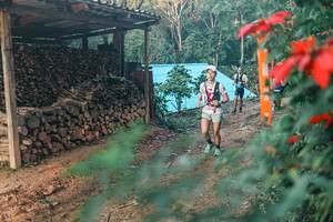 BIB: 
                            <button type="button" onclick="openModal(25287332)" class="btn btn-primary btn-sm float-right btn-popup" data-toggle="modal" data-target=".modal-high-quality">
                        <i class="fas fa-shopping-cart"></i> Add to Cart
                    </button>
                                            <button type="button" onclick="isThisMe(25287332, true)" class="btn btn-success btn-sm float-right btn-popup btn-isme hidden" data-toggle="tooltip" data-placement="bottom" title="นี่คือรูปของคุณใช่ไหม คลิกที่นี่เพื่อเอาเข้าอัลบั้ม">
                        <i class="fas fa-plus"></i> Add to album
                    </button>
                    <button type="button" onclick="isThisMe(25287332, false)" class="btn btn-warning btn-sm float-right btn-popup btn-isnotme hidden">
                        <i class="fas fa-ban"></i> Remove from album
                    </button>