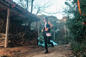 BIB: 
                            <button type="button" onclick="openModal(25286828)" class="btn btn-primary btn-sm float-right btn-popup" data-toggle="modal" data-target=".modal-high-quality">
                        <i class="fas fa-shopping-cart"></i> Add to Cart
                    </button>
                                            <button type="button" onclick="isThisMe(25286828, true)" class="btn btn-success btn-sm float-right btn-popup btn-isme hidden" data-toggle="tooltip" data-placement="bottom" title="นี่คือรูปของคุณใช่ไหม คลิกที่นี่เพื่อเอาเข้าอัลบั้ม">
                        <i class="fas fa-plus"></i> Add to album
                    </button>
                    <button type="button" onclick="isThisMe(25286828, false)" class="btn btn-warning btn-sm float-right btn-popup btn-isnotme hidden">
                        <i class="fas fa-ban"></i> Remove from album
                    </button>