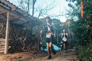 BIB: 
                            <button type="button" onclick="openModal(25286896)" class="btn btn-primary btn-sm float-right btn-popup" data-toggle="modal" data-target=".modal-high-quality">
                        <i class="fas fa-shopping-cart"></i> Add to Cart
                    </button>
                                            <button type="button" onclick="isThisMe(25286896, true)" class="btn btn-success btn-sm float-right btn-popup btn-isme hidden" data-toggle="tooltip" data-placement="bottom" title="นี่คือรูปของคุณใช่ไหม คลิกที่นี่เพื่อเอาเข้าอัลบั้ม">
                        <i class="fas fa-plus"></i> Add to album
                    </button>
                    <button type="button" onclick="isThisMe(25286896, false)" class="btn btn-warning btn-sm float-right btn-popup btn-isnotme hidden">
                        <i class="fas fa-ban"></i> Remove from album
                    </button>