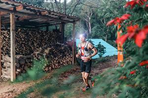 BIB: 
                            <button type="button" onclick="openModal(25286383)" class="btn btn-primary btn-sm float-right btn-popup" data-toggle="modal" data-target=".modal-high-quality">
                        <i class="fas fa-shopping-cart"></i> Add to Cart
                    </button>
                                            <button type="button" onclick="isThisMe(25286383, true)" class="btn btn-success btn-sm float-right btn-popup btn-isme hidden" data-toggle="tooltip" data-placement="bottom" title="นี่คือรูปของคุณใช่ไหม คลิกที่นี่เพื่อเอาเข้าอัลบั้ม">
                        <i class="fas fa-plus"></i> Add to album
                    </button>
                    <button type="button" onclick="isThisMe(25286383, false)" class="btn btn-warning btn-sm float-right btn-popup btn-isnotme hidden">
                        <i class="fas fa-ban"></i> Remove from album
                    </button>