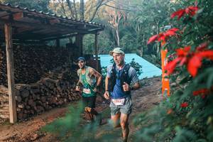 BIB: 
                            <button type="button" onclick="openModal(25287171)" class="btn btn-primary btn-sm float-right btn-popup" data-toggle="modal" data-target=".modal-high-quality">
                        <i class="fas fa-shopping-cart"></i> Add to Cart
                    </button>
                                            <button type="button" onclick="isThisMe(25287171, true)" class="btn btn-success btn-sm float-right btn-popup btn-isme hidden" data-toggle="tooltip" data-placement="bottom" title="นี่คือรูปของคุณใช่ไหม คลิกที่นี่เพื่อเอาเข้าอัลบั้ม">
                        <i class="fas fa-plus"></i> Add to album
                    </button>
                    <button type="button" onclick="isThisMe(25287171, false)" class="btn btn-warning btn-sm float-right btn-popup btn-isnotme hidden">
                        <i class="fas fa-ban"></i> Remove from album
                    </button>