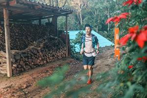 BIB: 
                            <button type="button" onclick="openModal(25287313)" class="btn btn-primary btn-sm float-right btn-popup" data-toggle="modal" data-target=".modal-high-quality">
                        <i class="fas fa-shopping-cart"></i> Add to Cart
                    </button>
                                            <button type="button" onclick="isThisMe(25287313, true)" class="btn btn-success btn-sm float-right btn-popup btn-isme hidden" data-toggle="tooltip" data-placement="bottom" title="นี่คือรูปของคุณใช่ไหม คลิกที่นี่เพื่อเอาเข้าอัลบั้ม">
                        <i class="fas fa-plus"></i> Add to album
                    </button>
                    <button type="button" onclick="isThisMe(25287313, false)" class="btn btn-warning btn-sm float-right btn-popup btn-isnotme hidden">
                        <i class="fas fa-ban"></i> Remove from album
                    </button>