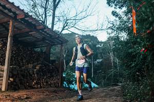 BIB: 
                            <button type="button" onclick="openModal(25286646)" class="btn btn-primary btn-sm float-right btn-popup" data-toggle="modal" data-target=".modal-high-quality">
                        <i class="fas fa-shopping-cart"></i> Add to Cart
                    </button>
                                            <button type="button" onclick="isThisMe(25286646, true)" class="btn btn-success btn-sm float-right btn-popup btn-isme hidden" data-toggle="tooltip" data-placement="bottom" title="นี่คือรูปของคุณใช่ไหม คลิกที่นี่เพื่อเอาเข้าอัลบั้ม">
                        <i class="fas fa-plus"></i> Add to album
                    </button>
                    <button type="button" onclick="isThisMe(25286646, false)" class="btn btn-warning btn-sm float-right btn-popup btn-isnotme hidden">
                        <i class="fas fa-ban"></i> Remove from album
                    </button>