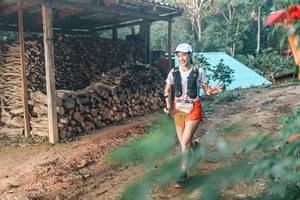 BIB: 
                            <button type="button" onclick="openModal(25287544)" class="btn btn-primary btn-sm float-right btn-popup" data-toggle="modal" data-target=".modal-high-quality">
                        <i class="fas fa-shopping-cart"></i> Add to Cart
                    </button>
                                            <button type="button" onclick="isThisMe(25287544, true)" class="btn btn-success btn-sm float-right btn-popup btn-isme hidden" data-toggle="tooltip" data-placement="bottom" title="นี่คือรูปของคุณใช่ไหม คลิกที่นี่เพื่อเอาเข้าอัลบั้ม">
                        <i class="fas fa-plus"></i> Add to album
                    </button>
                    <button type="button" onclick="isThisMe(25287544, false)" class="btn btn-warning btn-sm float-right btn-popup btn-isnotme hidden">
                        <i class="fas fa-ban"></i> Remove from album
                    </button>