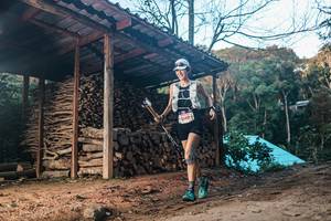 BIB: 
                            <button type="button" onclick="openModal(25287120)" class="btn btn-primary btn-sm float-right btn-popup" data-toggle="modal" data-target=".modal-high-quality">
                        <i class="fas fa-shopping-cart"></i> Add to Cart
                    </button>
                                            <button type="button" onclick="isThisMe(25287120, true)" class="btn btn-success btn-sm float-right btn-popup btn-isme hidden" data-toggle="tooltip" data-placement="bottom" title="นี่คือรูปของคุณใช่ไหม คลิกที่นี่เพื่อเอาเข้าอัลบั้ม">
                        <i class="fas fa-plus"></i> Add to album
                    </button>
                    <button type="button" onclick="isThisMe(25287120, false)" class="btn btn-warning btn-sm float-right btn-popup btn-isnotme hidden">
                        <i class="fas fa-ban"></i> Remove from album
                    </button>