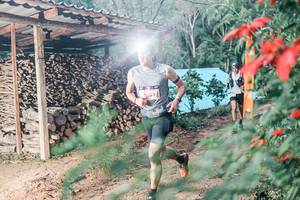 BIB: 
                            <button type="button" onclick="openModal(25286471)" class="btn btn-primary btn-sm float-right btn-popup" data-toggle="modal" data-target=".modal-high-quality">
                        <i class="fas fa-shopping-cart"></i> Add to Cart
                    </button>
                                            <button type="button" onclick="isThisMe(25286471, true)" class="btn btn-success btn-sm float-right btn-popup btn-isme hidden" data-toggle="tooltip" data-placement="bottom" title="นี่คือรูปของคุณใช่ไหม คลิกที่นี่เพื่อเอาเข้าอัลบั้ม">
                        <i class="fas fa-plus"></i> Add to album
                    </button>
                    <button type="button" onclick="isThisMe(25286471, false)" class="btn btn-warning btn-sm float-right btn-popup btn-isnotme hidden">
                        <i class="fas fa-ban"></i> Remove from album
                    </button>