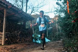 BIB: 
                            <button type="button" onclick="openModal(25286958)" class="btn btn-primary btn-sm float-right btn-popup" data-toggle="modal" data-target=".modal-high-quality">
                        <i class="fas fa-shopping-cart"></i> Add to Cart
                    </button>
                                            <button type="button" onclick="isThisMe(25286958, true)" class="btn btn-success btn-sm float-right btn-popup btn-isme hidden" data-toggle="tooltip" data-placement="bottom" title="นี่คือรูปของคุณใช่ไหม คลิกที่นี่เพื่อเอาเข้าอัลบั้ม">
                        <i class="fas fa-plus"></i> Add to album
                    </button>
                    <button type="button" onclick="isThisMe(25286958, false)" class="btn btn-warning btn-sm float-right btn-popup btn-isnotme hidden">
                        <i class="fas fa-ban"></i> Remove from album
                    </button>