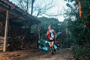 BIB: 
                            <button type="button" onclick="openModal(25286660)" class="btn btn-primary btn-sm float-right btn-popup" data-toggle="modal" data-target=".modal-high-quality">
                        <i class="fas fa-shopping-cart"></i> Add to Cart
                    </button>
                                            <button type="button" onclick="isThisMe(25286660, true)" class="btn btn-success btn-sm float-right btn-popup btn-isme hidden" data-toggle="tooltip" data-placement="bottom" title="นี่คือรูปของคุณใช่ไหม คลิกที่นี่เพื่อเอาเข้าอัลบั้ม">
                        <i class="fas fa-plus"></i> Add to album
                    </button>
                    <button type="button" onclick="isThisMe(25286660, false)" class="btn btn-warning btn-sm float-right btn-popup btn-isnotme hidden">
                        <i class="fas fa-ban"></i> Remove from album
                    </button>