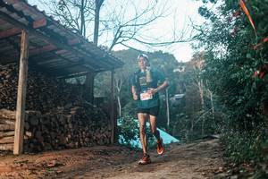 BIB: 
                            <button type="button" onclick="openModal(25286779)" class="btn btn-primary btn-sm float-right btn-popup" data-toggle="modal" data-target=".modal-high-quality">
                        <i class="fas fa-shopping-cart"></i> Add to Cart
                    </button>
                                            <button type="button" onclick="isThisMe(25286779, true)" class="btn btn-success btn-sm float-right btn-popup btn-isme hidden" data-toggle="tooltip" data-placement="bottom" title="นี่คือรูปของคุณใช่ไหม คลิกที่นี่เพื่อเอาเข้าอัลบั้ม">
                        <i class="fas fa-plus"></i> Add to album
                    </button>
                    <button type="button" onclick="isThisMe(25286779, false)" class="btn btn-warning btn-sm float-right btn-popup btn-isnotme hidden">
                        <i class="fas fa-ban"></i> Remove from album
                    </button>