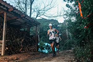 BIB: 
                            <button type="button" onclick="openModal(25286666)" class="btn btn-primary btn-sm float-right btn-popup" data-toggle="modal" data-target=".modal-high-quality">
                        <i class="fas fa-shopping-cart"></i> Add to Cart
                    </button>
                                            <button type="button" onclick="isThisMe(25286666, true)" class="btn btn-success btn-sm float-right btn-popup btn-isme hidden" data-toggle="tooltip" data-placement="bottom" title="นี่คือรูปของคุณใช่ไหม คลิกที่นี่เพื่อเอาเข้าอัลบั้ม">
                        <i class="fas fa-plus"></i> Add to album
                    </button>
                    <button type="button" onclick="isThisMe(25286666, false)" class="btn btn-warning btn-sm float-right btn-popup btn-isnotme hidden">
                        <i class="fas fa-ban"></i> Remove from album
                    </button>