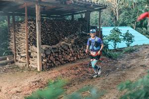 BIB: 
                            <button type="button" onclick="openModal(25287653)" class="btn btn-primary btn-sm float-right btn-popup" data-toggle="modal" data-target=".modal-high-quality">
                        <i class="fas fa-shopping-cart"></i> Add to Cart
                    </button>
                                            <button type="button" onclick="isThisMe(25287653, true)" class="btn btn-success btn-sm float-right btn-popup btn-isme hidden" data-toggle="tooltip" data-placement="bottom" title="นี่คือรูปของคุณใช่ไหม คลิกที่นี่เพื่อเอาเข้าอัลบั้ม">
                        <i class="fas fa-plus"></i> Add to album
                    </button>
                    <button type="button" onclick="isThisMe(25287653, false)" class="btn btn-warning btn-sm float-right btn-popup btn-isnotme hidden">
                        <i class="fas fa-ban"></i> Remove from album
                    </button>