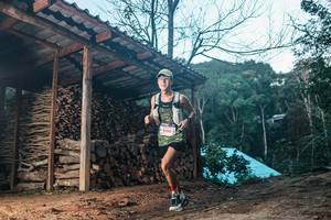 BIB: 
                            <button type="button" onclick="openModal(25286716)" class="btn btn-primary btn-sm float-right btn-popup" data-toggle="modal" data-target=".modal-high-quality">
                        <i class="fas fa-shopping-cart"></i> Add to Cart
                    </button>
                                            <button type="button" onclick="isThisMe(25286716, true)" class="btn btn-success btn-sm float-right btn-popup btn-isme hidden" data-toggle="tooltip" data-placement="bottom" title="นี่คือรูปของคุณใช่ไหม คลิกที่นี่เพื่อเอาเข้าอัลบั้ม">
                        <i class="fas fa-plus"></i> Add to album
                    </button>
                    <button type="button" onclick="isThisMe(25286716, false)" class="btn btn-warning btn-sm float-right btn-popup btn-isnotme hidden">
                        <i class="fas fa-ban"></i> Remove from album
                    </button>