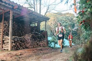 BIB: 
                            <button type="button" onclick="openModal(25287657)" class="btn btn-primary btn-sm float-right btn-popup" data-toggle="modal" data-target=".modal-high-quality">
                        <i class="fas fa-shopping-cart"></i> Add to Cart
                    </button>
                                            <button type="button" onclick="isThisMe(25287657, true)" class="btn btn-success btn-sm float-right btn-popup btn-isme hidden" data-toggle="tooltip" data-placement="bottom" title="นี่คือรูปของคุณใช่ไหม คลิกที่นี่เพื่อเอาเข้าอัลบั้ม">
                        <i class="fas fa-plus"></i> Add to album
                    </button>
                    <button type="button" onclick="isThisMe(25287657, false)" class="btn btn-warning btn-sm float-right btn-popup btn-isnotme hidden">
                        <i class="fas fa-ban"></i> Remove from album
                    </button>