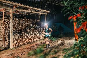 BIB: 
                            <button type="button" onclick="openModal(25286276)" class="btn btn-primary btn-sm float-right btn-popup" data-toggle="modal" data-target=".modal-high-quality">
                        <i class="fas fa-shopping-cart"></i> Add to Cart
                    </button>
                                            <button type="button" onclick="isThisMe(25286276, true)" class="btn btn-success btn-sm float-right btn-popup btn-isme hidden" data-toggle="tooltip" data-placement="bottom" title="นี่คือรูปของคุณใช่ไหม คลิกที่นี่เพื่อเอาเข้าอัลบั้ม">
                        <i class="fas fa-plus"></i> Add to album
                    </button>
                    <button type="button" onclick="isThisMe(25286276, false)" class="btn btn-warning btn-sm float-right btn-popup btn-isnotme hidden">
                        <i class="fas fa-ban"></i> Remove from album
                    </button>