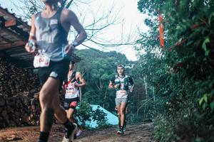 BIB: 
                            <button type="button" onclick="openModal(25286593)" class="btn btn-primary btn-sm float-right btn-popup" data-toggle="modal" data-target=".modal-high-quality">
                        <i class="fas fa-shopping-cart"></i> Add to Cart
                    </button>
                                            <button type="button" onclick="isThisMe(25286593, true)" class="btn btn-success btn-sm float-right btn-popup btn-isme hidden" data-toggle="tooltip" data-placement="bottom" title="นี่คือรูปของคุณใช่ไหม คลิกที่นี่เพื่อเอาเข้าอัลบั้ม">
                        <i class="fas fa-plus"></i> Add to album
                    </button>
                    <button type="button" onclick="isThisMe(25286593, false)" class="btn btn-warning btn-sm float-right btn-popup btn-isnotme hidden">
                        <i class="fas fa-ban"></i> Remove from album
                    </button>