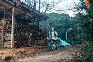 BIB: 
                            <button type="button" onclick="openModal(25286575)" class="btn btn-primary btn-sm float-right btn-popup" data-toggle="modal" data-target=".modal-high-quality">
                        <i class="fas fa-shopping-cart"></i> Add to Cart
                    </button>
                                            <button type="button" onclick="isThisMe(25286575, true)" class="btn btn-success btn-sm float-right btn-popup btn-isme hidden" data-toggle="tooltip" data-placement="bottom" title="นี่คือรูปของคุณใช่ไหม คลิกที่นี่เพื่อเอาเข้าอัลบั้ม">
                        <i class="fas fa-plus"></i> Add to album
                    </button>
                    <button type="button" onclick="isThisMe(25286575, false)" class="btn btn-warning btn-sm float-right btn-popup btn-isnotme hidden">
                        <i class="fas fa-ban"></i> Remove from album
                    </button>