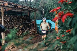 BIB: 
                            <button type="button" onclick="openModal(25286435)" class="btn btn-primary btn-sm float-right btn-popup" data-toggle="modal" data-target=".modal-high-quality">
                        <i class="fas fa-shopping-cart"></i> Add to Cart
                    </button>
                                            <button type="button" onclick="isThisMe(25286435, true)" class="btn btn-success btn-sm float-right btn-popup btn-isme hidden" data-toggle="tooltip" data-placement="bottom" title="นี่คือรูปของคุณใช่ไหม คลิกที่นี่เพื่อเอาเข้าอัลบั้ม">
                        <i class="fas fa-plus"></i> Add to album
                    </button>
                    <button type="button" onclick="isThisMe(25286435, false)" class="btn btn-warning btn-sm float-right btn-popup btn-isnotme hidden">
                        <i class="fas fa-ban"></i> Remove from album
                    </button>