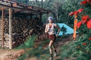 BIB: 
                            <button type="button" onclick="openModal(25286394)" class="btn btn-primary btn-sm float-right btn-popup" data-toggle="modal" data-target=".modal-high-quality">
                        <i class="fas fa-shopping-cart"></i> Add to Cart
                    </button>
                                            <button type="button" onclick="isThisMe(25286394, true)" class="btn btn-success btn-sm float-right btn-popup btn-isme hidden" data-toggle="tooltip" data-placement="bottom" title="นี่คือรูปของคุณใช่ไหม คลิกที่นี่เพื่อเอาเข้าอัลบั้ม">
                        <i class="fas fa-plus"></i> Add to album
                    </button>
                    <button type="button" onclick="isThisMe(25286394, false)" class="btn btn-warning btn-sm float-right btn-popup btn-isnotme hidden">
                        <i class="fas fa-ban"></i> Remove from album
                    </button>