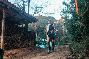 BIB: 
                            <button type="button" onclick="openModal(25287112)" class="btn btn-primary btn-sm float-right btn-popup" data-toggle="modal" data-target=".modal-high-quality">
                        <i class="fas fa-shopping-cart"></i> Add to Cart
                    </button>
                                            <button type="button" onclick="isThisMe(25287112, true)" class="btn btn-success btn-sm float-right btn-popup btn-isme hidden" data-toggle="tooltip" data-placement="bottom" title="นี่คือรูปของคุณใช่ไหม คลิกที่นี่เพื่อเอาเข้าอัลบั้ม">
                        <i class="fas fa-plus"></i> Add to album
                    </button>
                    <button type="button" onclick="isThisMe(25287112, false)" class="btn btn-warning btn-sm float-right btn-popup btn-isnotme hidden">
                        <i class="fas fa-ban"></i> Remove from album
                    </button>