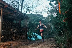 BIB: 
                            <button type="button" onclick="openModal(25286694)" class="btn btn-primary btn-sm float-right btn-popup" data-toggle="modal" data-target=".modal-high-quality">
                        <i class="fas fa-shopping-cart"></i> Add to Cart
                    </button>
                                            <button type="button" onclick="isThisMe(25286694, true)" class="btn btn-success btn-sm float-right btn-popup btn-isme hidden" data-toggle="tooltip" data-placement="bottom" title="นี่คือรูปของคุณใช่ไหม คลิกที่นี่เพื่อเอาเข้าอัลบั้ม">
                        <i class="fas fa-plus"></i> Add to album
                    </button>
                    <button type="button" onclick="isThisMe(25286694, false)" class="btn btn-warning btn-sm float-right btn-popup btn-isnotme hidden">
                        <i class="fas fa-ban"></i> Remove from album
                    </button>