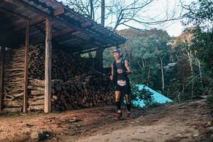 BIB: 
                            <button type="button" onclick="openModal(25287011)" class="btn btn-primary btn-sm float-right btn-popup" data-toggle="modal" data-target=".modal-high-quality">
                        <i class="fas fa-shopping-cart"></i> Add to Cart
                    </button>
                                            <button type="button" onclick="isThisMe(25287011, true)" class="btn btn-success btn-sm float-right btn-popup btn-isme hidden" data-toggle="tooltip" data-placement="bottom" title="นี่คือรูปของคุณใช่ไหม คลิกที่นี่เพื่อเอาเข้าอัลบั้ม">
                        <i class="fas fa-plus"></i> Add to album
                    </button>
                    <button type="button" onclick="isThisMe(25287011, false)" class="btn btn-warning btn-sm float-right btn-popup btn-isnotme hidden">
                        <i class="fas fa-ban"></i> Remove from album
                    </button>