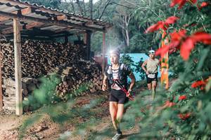 BIB: 
                            <button type="button" onclick="openModal(25286430)" class="btn btn-primary btn-sm float-right btn-popup" data-toggle="modal" data-target=".modal-high-quality">
                        <i class="fas fa-shopping-cart"></i> Add to Cart
                    </button>
                                            <button type="button" onclick="isThisMe(25286430, true)" class="btn btn-success btn-sm float-right btn-popup btn-isme hidden" data-toggle="tooltip" data-placement="bottom" title="นี่คือรูปของคุณใช่ไหม คลิกที่นี่เพื่อเอาเข้าอัลบั้ม">
                        <i class="fas fa-plus"></i> Add to album
                    </button>
                    <button type="button" onclick="isThisMe(25286430, false)" class="btn btn-warning btn-sm float-right btn-popup btn-isnotme hidden">
                        <i class="fas fa-ban"></i> Remove from album
                    </button>