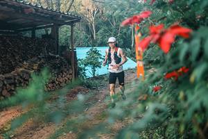 BIB: 
                            <button type="button" onclick="openModal(25287265)" class="btn btn-primary btn-sm float-right btn-popup" data-toggle="modal" data-target=".modal-high-quality">
                        <i class="fas fa-shopping-cart"></i> Add to Cart
                    </button>
                                            <button type="button" onclick="isThisMe(25287265, true)" class="btn btn-success btn-sm float-right btn-popup btn-isme hidden" data-toggle="tooltip" data-placement="bottom" title="นี่คือรูปของคุณใช่ไหม คลิกที่นี่เพื่อเอาเข้าอัลบั้ม">
                        <i class="fas fa-plus"></i> Add to album
                    </button>
                    <button type="button" onclick="isThisMe(25287265, false)" class="btn btn-warning btn-sm float-right btn-popup btn-isnotme hidden">
                        <i class="fas fa-ban"></i> Remove from album
                    </button>