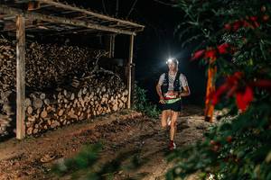 BIB: 
                            <button type="button" onclick="openModal(25286238)" class="btn btn-primary btn-sm float-right btn-popup" data-toggle="modal" data-target=".modal-high-quality">
                        <i class="fas fa-shopping-cart"></i> Add to Cart
                    </button>
                                            <button type="button" onclick="isThisMe(25286238, true)" class="btn btn-success btn-sm float-right btn-popup btn-isme hidden" data-toggle="tooltip" data-placement="bottom" title="นี่คือรูปของคุณใช่ไหม คลิกที่นี่เพื่อเอาเข้าอัลบั้ม">
                        <i class="fas fa-plus"></i> Add to album
                    </button>
                    <button type="button" onclick="isThisMe(25286238, false)" class="btn btn-warning btn-sm float-right btn-popup btn-isnotme hidden">
                        <i class="fas fa-ban"></i> Remove from album
                    </button>