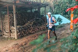 BIB: 
                            <button type="button" onclick="openModal(25287438)" class="btn btn-primary btn-sm float-right btn-popup" data-toggle="modal" data-target=".modal-high-quality">
                        <i class="fas fa-shopping-cart"></i> Add to Cart
                    </button>
                                            <button type="button" onclick="isThisMe(25287438, true)" class="btn btn-success btn-sm float-right btn-popup btn-isme hidden" data-toggle="tooltip" data-placement="bottom" title="นี่คือรูปของคุณใช่ไหม คลิกที่นี่เพื่อเอาเข้าอัลบั้ม">
                        <i class="fas fa-plus"></i> Add to album
                    </button>
                    <button type="button" onclick="isThisMe(25287438, false)" class="btn btn-warning btn-sm float-right btn-popup btn-isnotme hidden">
                        <i class="fas fa-ban"></i> Remove from album
                    </button>