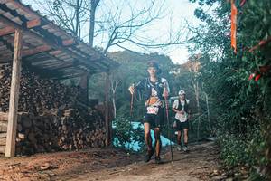 BIB: 
                            <button type="button" onclick="openModal(25286894)" class="btn btn-primary btn-sm float-right btn-popup" data-toggle="modal" data-target=".modal-high-quality">
                        <i class="fas fa-shopping-cart"></i> Add to Cart
                    </button>
                                            <button type="button" onclick="isThisMe(25286894, true)" class="btn btn-success btn-sm float-right btn-popup btn-isme hidden" data-toggle="tooltip" data-placement="bottom" title="นี่คือรูปของคุณใช่ไหม คลิกที่นี่เพื่อเอาเข้าอัลบั้ม">
                        <i class="fas fa-plus"></i> Add to album
                    </button>
                    <button type="button" onclick="isThisMe(25286894, false)" class="btn btn-warning btn-sm float-right btn-popup btn-isnotme hidden">
                        <i class="fas fa-ban"></i> Remove from album
                    </button>