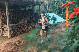 BIB: 
                            <button type="button" onclick="openModal(25287243)" class="btn btn-primary btn-sm float-right btn-popup" data-toggle="modal" data-target=".modal-high-quality">
                        <i class="fas fa-shopping-cart"></i> Add to Cart
                    </button>
                                            <button type="button" onclick="isThisMe(25287243, true)" class="btn btn-success btn-sm float-right btn-popup btn-isme hidden" data-toggle="tooltip" data-placement="bottom" title="นี่คือรูปของคุณใช่ไหม คลิกที่นี่เพื่อเอาเข้าอัลบั้ม">
                        <i class="fas fa-plus"></i> Add to album
                    </button>
                    <button type="button" onclick="isThisMe(25287243, false)" class="btn btn-warning btn-sm float-right btn-popup btn-isnotme hidden">
                        <i class="fas fa-ban"></i> Remove from album
                    </button>