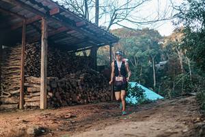 BIB: 
                            <button type="button" onclick="openModal(25287146)" class="btn btn-primary btn-sm float-right btn-popup" data-toggle="modal" data-target=".modal-high-quality">
                        <i class="fas fa-shopping-cart"></i> Add to Cart
                    </button>
                                            <button type="button" onclick="isThisMe(25287146, true)" class="btn btn-success btn-sm float-right btn-popup btn-isme hidden" data-toggle="tooltip" data-placement="bottom" title="นี่คือรูปของคุณใช่ไหม คลิกที่นี่เพื่อเอาเข้าอัลบั้ม">
                        <i class="fas fa-plus"></i> Add to album
                    </button>
                    <button type="button" onclick="isThisMe(25287146, false)" class="btn btn-warning btn-sm float-right btn-popup btn-isnotme hidden">
                        <i class="fas fa-ban"></i> Remove from album
                    </button>