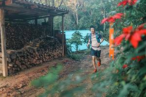 BIB: 
                            <button type="button" onclick="openModal(25287305)" class="btn btn-primary btn-sm float-right btn-popup" data-toggle="modal" data-target=".modal-high-quality">
                        <i class="fas fa-shopping-cart"></i> Add to Cart
                    </button>
                                            <button type="button" onclick="isThisMe(25287305, true)" class="btn btn-success btn-sm float-right btn-popup btn-isme hidden" data-toggle="tooltip" data-placement="bottom" title="นี่คือรูปของคุณใช่ไหม คลิกที่นี่เพื่อเอาเข้าอัลบั้ม">
                        <i class="fas fa-plus"></i> Add to album
                    </button>
                    <button type="button" onclick="isThisMe(25287305, false)" class="btn btn-warning btn-sm float-right btn-popup btn-isnotme hidden">
                        <i class="fas fa-ban"></i> Remove from album
                    </button>