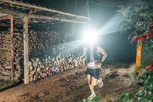 BIB: 
                            <button type="button" onclick="openModal(25286207)" class="btn btn-primary btn-sm float-right btn-popup" data-toggle="modal" data-target=".modal-high-quality">
                        <i class="fas fa-shopping-cart"></i> Add to Cart
                    </button>
                                            <button type="button" onclick="isThisMe(25286207, true)" class="btn btn-success btn-sm float-right btn-popup btn-isme hidden" data-toggle="tooltip" data-placement="bottom" title="นี่คือรูปของคุณใช่ไหม คลิกที่นี่เพื่อเอาเข้าอัลบั้ม">
                        <i class="fas fa-plus"></i> Add to album
                    </button>
                    <button type="button" onclick="isThisMe(25286207, false)" class="btn btn-warning btn-sm float-right btn-popup btn-isnotme hidden">
                        <i class="fas fa-ban"></i> Remove from album
                    </button>