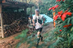 BIB: 
                            <button type="button" onclick="openModal(25287200)" class="btn btn-primary btn-sm float-right btn-popup" data-toggle="modal" data-target=".modal-high-quality">
                        <i class="fas fa-shopping-cart"></i> Add to Cart
                    </button>
                                            <button type="button" onclick="isThisMe(25287200, true)" class="btn btn-success btn-sm float-right btn-popup btn-isme hidden" data-toggle="tooltip" data-placement="bottom" title="นี่คือรูปของคุณใช่ไหม คลิกที่นี่เพื่อเอาเข้าอัลบั้ม">
                        <i class="fas fa-plus"></i> Add to album
                    </button>
                    <button type="button" onclick="isThisMe(25287200, false)" class="btn btn-warning btn-sm float-right btn-popup btn-isnotme hidden">
                        <i class="fas fa-ban"></i> Remove from album
                    </button>