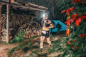 BIB: 
                            <button type="button" onclick="openModal(25286329)" class="btn btn-primary btn-sm float-right btn-popup" data-toggle="modal" data-target=".modal-high-quality">
                        <i class="fas fa-shopping-cart"></i> Add to Cart
                    </button>
                                            <button type="button" onclick="isThisMe(25286329, true)" class="btn btn-success btn-sm float-right btn-popup btn-isme hidden" data-toggle="tooltip" data-placement="bottom" title="นี่คือรูปของคุณใช่ไหม คลิกที่นี่เพื่อเอาเข้าอัลบั้ม">
                        <i class="fas fa-plus"></i> Add to album
                    </button>
                    <button type="button" onclick="isThisMe(25286329, false)" class="btn btn-warning btn-sm float-right btn-popup btn-isnotme hidden">
                        <i class="fas fa-ban"></i> Remove from album
                    </button>