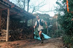 BIB: 
                            <button type="button" onclick="openModal(25286832)" class="btn btn-primary btn-sm float-right btn-popup" data-toggle="modal" data-target=".modal-high-quality">
                        <i class="fas fa-shopping-cart"></i> Add to Cart
                    </button>
                                            <button type="button" onclick="isThisMe(25286832, true)" class="btn btn-success btn-sm float-right btn-popup btn-isme hidden" data-toggle="tooltip" data-placement="bottom" title="นี่คือรูปของคุณใช่ไหม คลิกที่นี่เพื่อเอาเข้าอัลบั้ม">
                        <i class="fas fa-plus"></i> Add to album
                    </button>
                    <button type="button" onclick="isThisMe(25286832, false)" class="btn btn-warning btn-sm float-right btn-popup btn-isnotme hidden">
                        <i class="fas fa-ban"></i> Remove from album
                    </button>