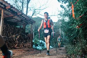 BIB: 
                            <button type="button" onclick="openModal(25286615)" class="btn btn-primary btn-sm float-right btn-popup" data-toggle="modal" data-target=".modal-high-quality">
                        <i class="fas fa-shopping-cart"></i> Add to Cart
                    </button>
                                            <button type="button" onclick="isThisMe(25286615, true)" class="btn btn-success btn-sm float-right btn-popup btn-isme hidden" data-toggle="tooltip" data-placement="bottom" title="นี่คือรูปของคุณใช่ไหม คลิกที่นี่เพื่อเอาเข้าอัลบั้ม">
                        <i class="fas fa-plus"></i> Add to album
                    </button>
                    <button type="button" onclick="isThisMe(25286615, false)" class="btn btn-warning btn-sm float-right btn-popup btn-isnotme hidden">
                        <i class="fas fa-ban"></i> Remove from album
                    </button>