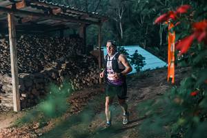 BIB: 
                            <button type="button" onclick="openModal(25286486)" class="btn btn-primary btn-sm float-right btn-popup" data-toggle="modal" data-target=".modal-high-quality">
                        <i class="fas fa-shopping-cart"></i> Add to Cart
                    </button>
                                            <button type="button" onclick="isThisMe(25286486, true)" class="btn btn-success btn-sm float-right btn-popup btn-isme hidden" data-toggle="tooltip" data-placement="bottom" title="นี่คือรูปของคุณใช่ไหม คลิกที่นี่เพื่อเอาเข้าอัลบั้ม">
                        <i class="fas fa-plus"></i> Add to album
                    </button>
                    <button type="button" onclick="isThisMe(25286486, false)" class="btn btn-warning btn-sm float-right btn-popup btn-isnotme hidden">
                        <i class="fas fa-ban"></i> Remove from album
                    </button>