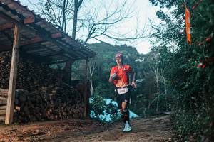 BIB: 
                            <button type="button" onclick="openModal(25286661)" class="btn btn-primary btn-sm float-right btn-popup" data-toggle="modal" data-target=".modal-high-quality">
                        <i class="fas fa-shopping-cart"></i> Add to Cart
                    </button>
                                            <button type="button" onclick="isThisMe(25286661, true)" class="btn btn-success btn-sm float-right btn-popup btn-isme hidden" data-toggle="tooltip" data-placement="bottom" title="นี่คือรูปของคุณใช่ไหม คลิกที่นี่เพื่อเอาเข้าอัลบั้ม">
                        <i class="fas fa-plus"></i> Add to album
                    </button>
                    <button type="button" onclick="isThisMe(25286661, false)" class="btn btn-warning btn-sm float-right btn-popup btn-isnotme hidden">
                        <i class="fas fa-ban"></i> Remove from album
                    </button>