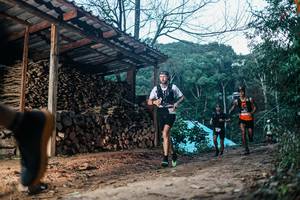 BIB: 
                            <button type="button" onclick="openModal(25286565)" class="btn btn-primary btn-sm float-right btn-popup" data-toggle="modal" data-target=".modal-high-quality">
                        <i class="fas fa-shopping-cart"></i> Add to Cart
                    </button>
                                            <button type="button" onclick="isThisMe(25286565, true)" class="btn btn-success btn-sm float-right btn-popup btn-isme hidden" data-toggle="tooltip" data-placement="bottom" title="นี่คือรูปของคุณใช่ไหม คลิกที่นี่เพื่อเอาเข้าอัลบั้ม">
                        <i class="fas fa-plus"></i> Add to album
                    </button>
                    <button type="button" onclick="isThisMe(25286565, false)" class="btn btn-warning btn-sm float-right btn-popup btn-isnotme hidden">
                        <i class="fas fa-ban"></i> Remove from album
                    </button>