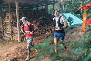 BIB: 
                            <button type="button" onclick="openModal(25287411)" class="btn btn-primary btn-sm float-right btn-popup" data-toggle="modal" data-target=".modal-high-quality">
                        <i class="fas fa-shopping-cart"></i> Add to Cart
                    </button>
                                            <button type="button" onclick="isThisMe(25287411, true)" class="btn btn-success btn-sm float-right btn-popup btn-isme hidden" data-toggle="tooltip" data-placement="bottom" title="นี่คือรูปของคุณใช่ไหม คลิกที่นี่เพื่อเอาเข้าอัลบั้ม">
                        <i class="fas fa-plus"></i> Add to album
                    </button>
                    <button type="button" onclick="isThisMe(25287411, false)" class="btn btn-warning btn-sm float-right btn-popup btn-isnotme hidden">
                        <i class="fas fa-ban"></i> Remove from album
                    </button>