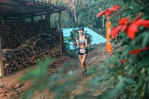 BIB: 
                            <button type="button" onclick="openModal(25287241)" class="btn btn-primary btn-sm float-right btn-popup" data-toggle="modal" data-target=".modal-high-quality">
                        <i class="fas fa-shopping-cart"></i> Add to Cart
                    </button>
                                            <button type="button" onclick="isThisMe(25287241, true)" class="btn btn-success btn-sm float-right btn-popup btn-isme hidden" data-toggle="tooltip" data-placement="bottom" title="นี่คือรูปของคุณใช่ไหม คลิกที่นี่เพื่อเอาเข้าอัลบั้ม">
                        <i class="fas fa-plus"></i> Add to album
                    </button>
                    <button type="button" onclick="isThisMe(25287241, false)" class="btn btn-warning btn-sm float-right btn-popup btn-isnotme hidden">
                        <i class="fas fa-ban"></i> Remove from album
                    </button>