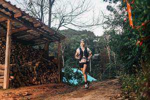 BIB: 
                            <button type="button" onclick="openModal(25286620)" class="btn btn-primary btn-sm float-right btn-popup" data-toggle="modal" data-target=".modal-high-quality">
                        <i class="fas fa-shopping-cart"></i> Add to Cart
                    </button>
                                            <button type="button" onclick="isThisMe(25286620, true)" class="btn btn-success btn-sm float-right btn-popup btn-isme hidden" data-toggle="tooltip" data-placement="bottom" title="นี่คือรูปของคุณใช่ไหม คลิกที่นี่เพื่อเอาเข้าอัลบั้ม">
                        <i class="fas fa-plus"></i> Add to album
                    </button>
                    <button type="button" onclick="isThisMe(25286620, false)" class="btn btn-warning btn-sm float-right btn-popup btn-isnotme hidden">
                        <i class="fas fa-ban"></i> Remove from album
                    </button>