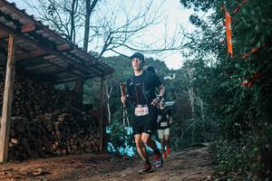 BIB: 
                            <button type="button" onclick="openModal(25286652)" class="btn btn-primary btn-sm float-right btn-popup" data-toggle="modal" data-target=".modal-high-quality">
                        <i class="fas fa-shopping-cart"></i> Add to Cart
                    </button>
                                            <button type="button" onclick="isThisMe(25286652, true)" class="btn btn-success btn-sm float-right btn-popup btn-isme hidden" data-toggle="tooltip" data-placement="bottom" title="นี่คือรูปของคุณใช่ไหม คลิกที่นี่เพื่อเอาเข้าอัลบั้ม">
                        <i class="fas fa-plus"></i> Add to album
                    </button>
                    <button type="button" onclick="isThisMe(25286652, false)" class="btn btn-warning btn-sm float-right btn-popup btn-isnotme hidden">
                        <i class="fas fa-ban"></i> Remove from album
                    </button>