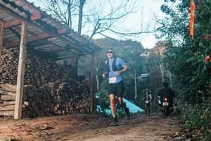 BIB: 
                            <button type="button" onclick="openModal(25286890)" class="btn btn-primary btn-sm float-right btn-popup" data-toggle="modal" data-target=".modal-high-quality">
                        <i class="fas fa-shopping-cart"></i> Add to Cart
                    </button>
                                            <button type="button" onclick="isThisMe(25286890, true)" class="btn btn-success btn-sm float-right btn-popup btn-isme hidden" data-toggle="tooltip" data-placement="bottom" title="นี่คือรูปของคุณใช่ไหม คลิกที่นี่เพื่อเอาเข้าอัลบั้ม">
                        <i class="fas fa-plus"></i> Add to album
                    </button>
                    <button type="button" onclick="isThisMe(25286890, false)" class="btn btn-warning btn-sm float-right btn-popup btn-isnotme hidden">
                        <i class="fas fa-ban"></i> Remove from album
                    </button>